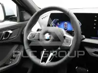 2026 BMW 120