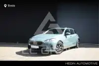 2026 BMW 120