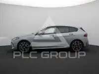 2026 BMW 120