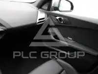 2026 BMW 120