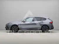 2026 BMW 120