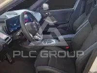2026 BMW 120