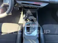 2026 BMW 120