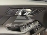 2026 BMW 120