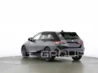 2026 BMW 120