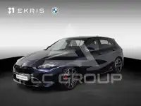 2026 BMW 120