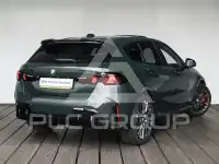 2026 BMW 120