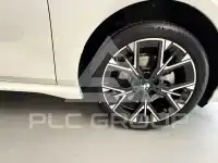 2026 BMW 120