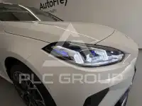 2026 BMW 120