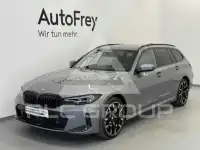 2026 BMW 120