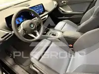 2026 BMW 120