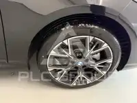 2026 BMW 120