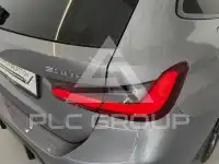 2026 BMW 120