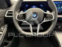 2026 BMW 120