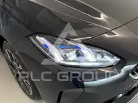 2026 BMW 120