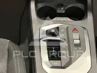 2026 BMW 120