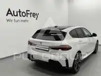 2026 BMW 120