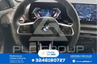 2026 BMW 120