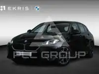 2026 BMW 120