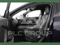 2026 BMW 120
