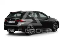 2026 BMW 120