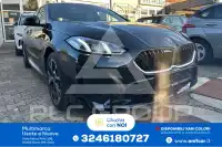 2026 BMW 120