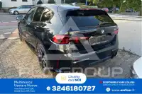 2026 BMW 120