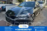 2026 BMW 120