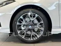 2026 BMW 120