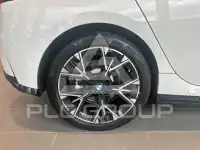 2026 BMW 120