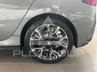 2026 BMW 120