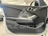 2026 BMW 120