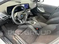 2026 BMW 120