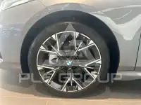 2026 BMW 120