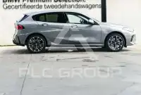 2026 BMW 120