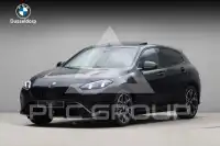 2026 BMW 120