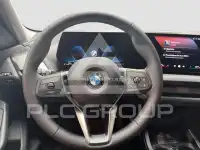 2026 BMW 120