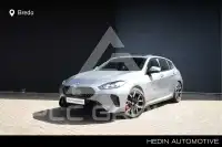 2026 BMW 120