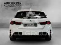 2026 BMW 120