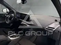 2026 BMW 120