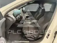 2026 BMW 120