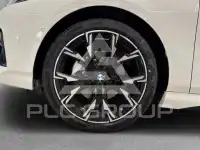 2026 BMW 120
