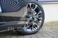 2026 BMW 120