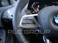 2026 BMW 120