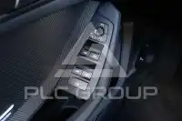 2026 BMW 120