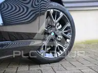 2026 BMW 120