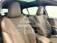 2026 BMW 120
