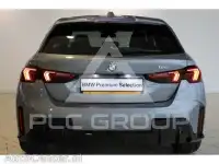 2026 BMW 120