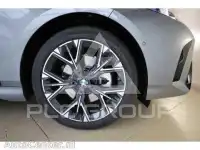 2026 BMW 120