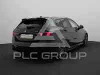 2026 BMW 120